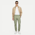 Pantaloni Tom Tailor Chino