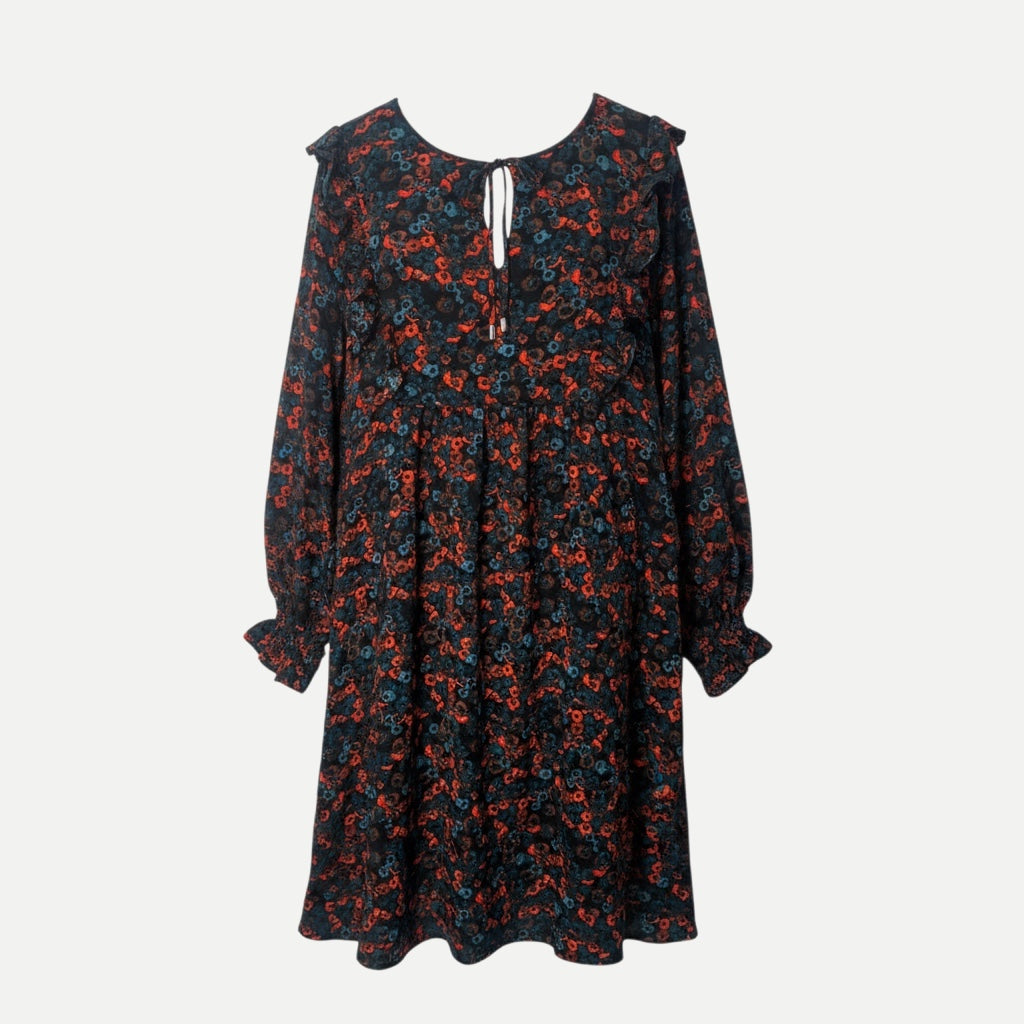 Rochie QS by s.Oliver