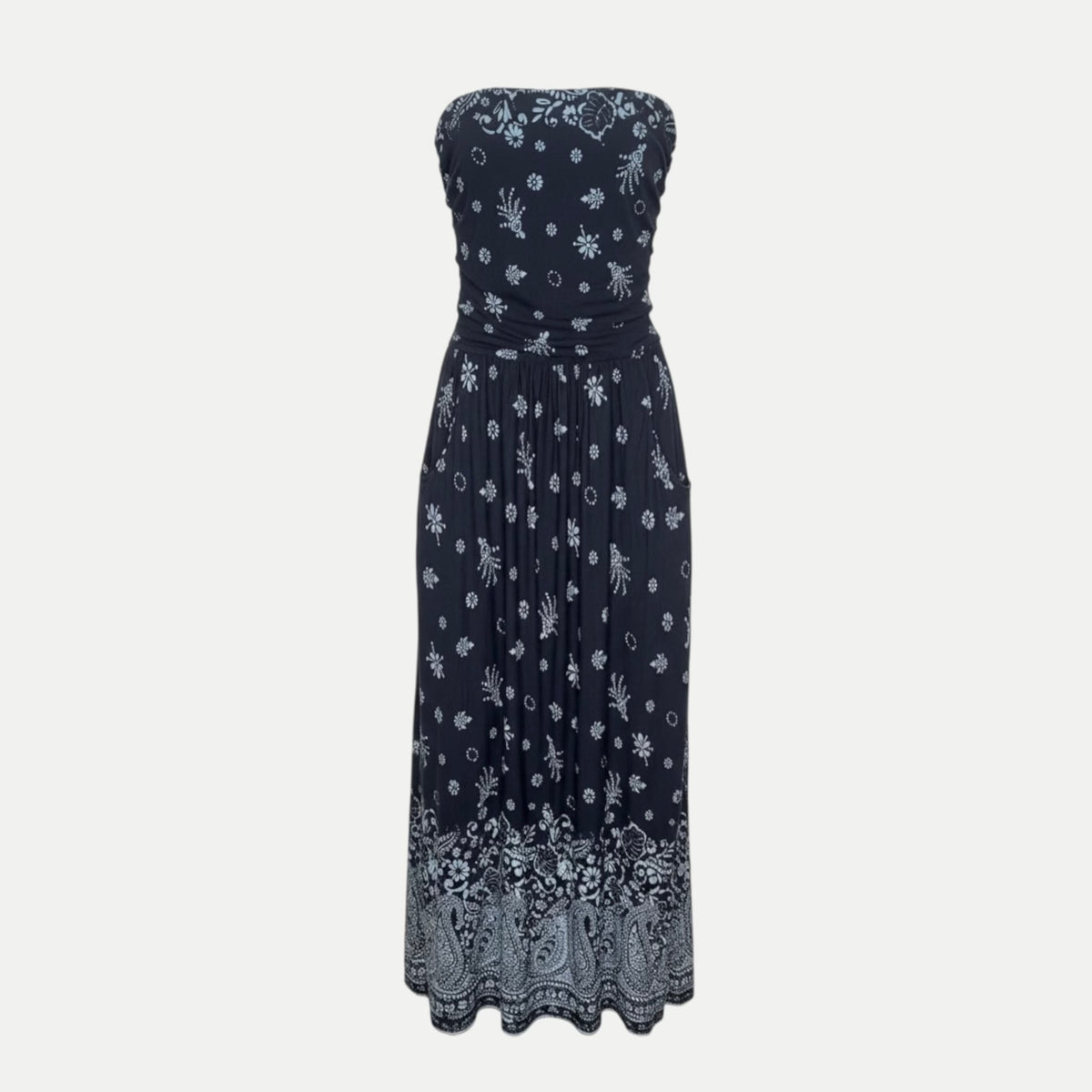 Rochie s.Oliver