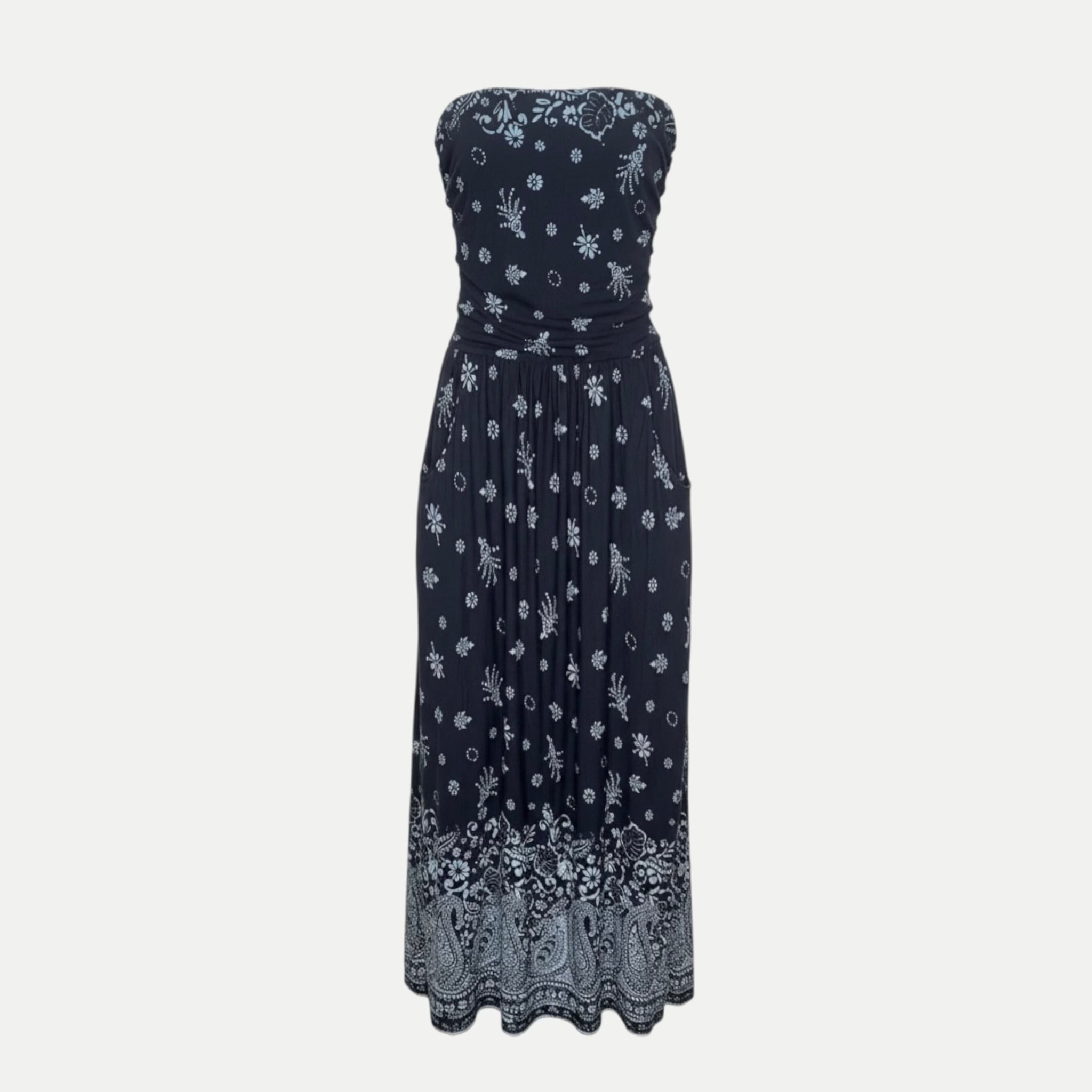 Rochie s.Oliver