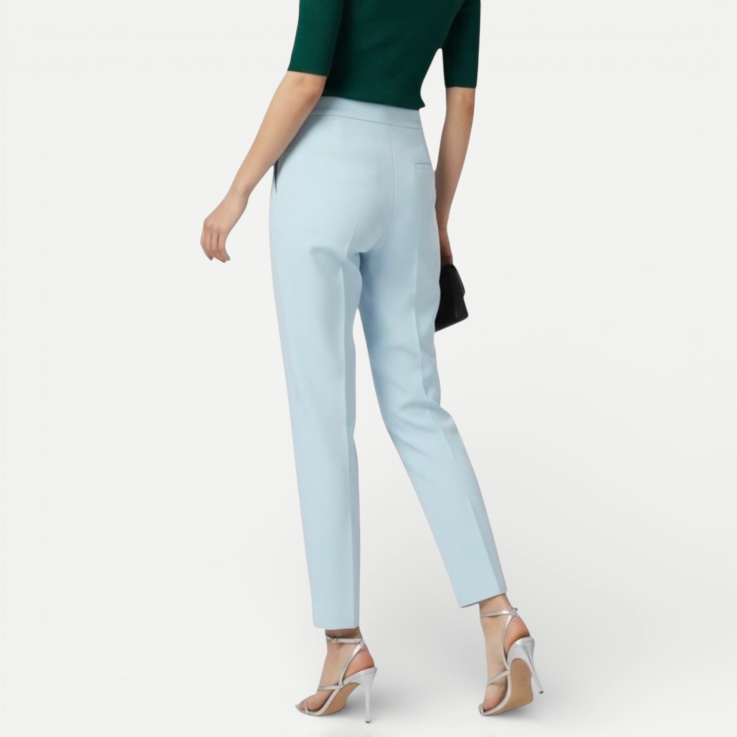 Pantaloni s.Oliver Black Label