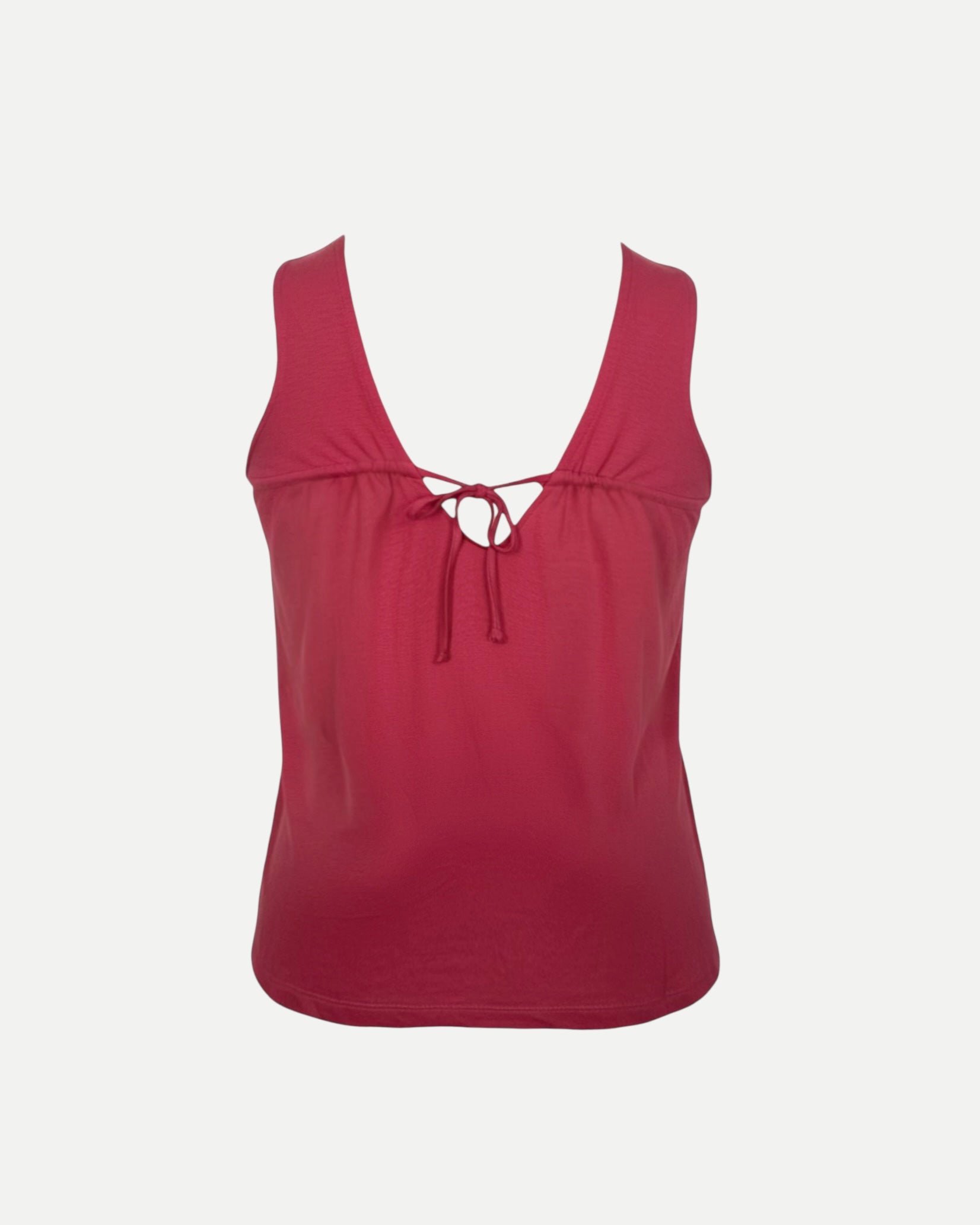 Tricou s.Oliver Fără mânecă