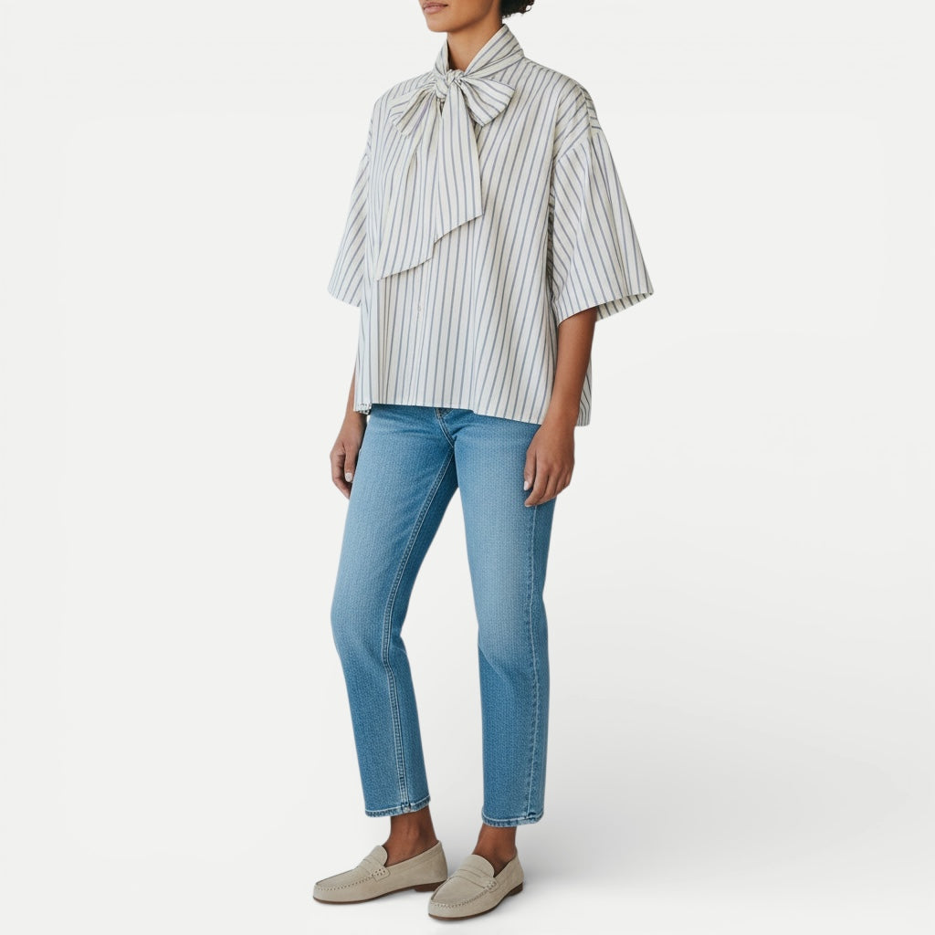Cămașă Selected Femme