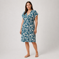 Rochie s.Oliver