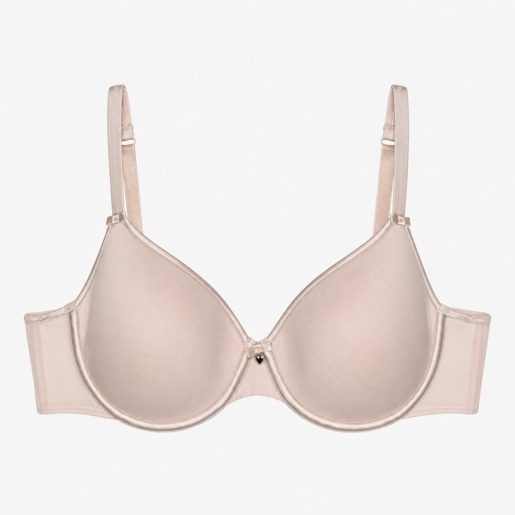Sutien Sassa Bestform Flexicup Spacer