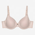 Sutien Sassa Bestform Flexicup Spacer