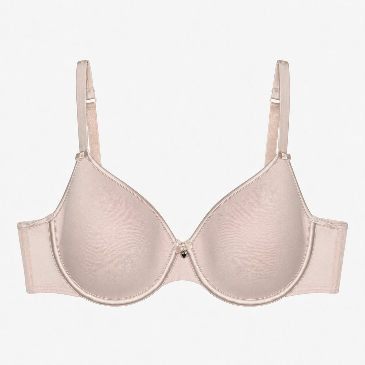 Sutien Sassa Bestform Flexicup Spacer