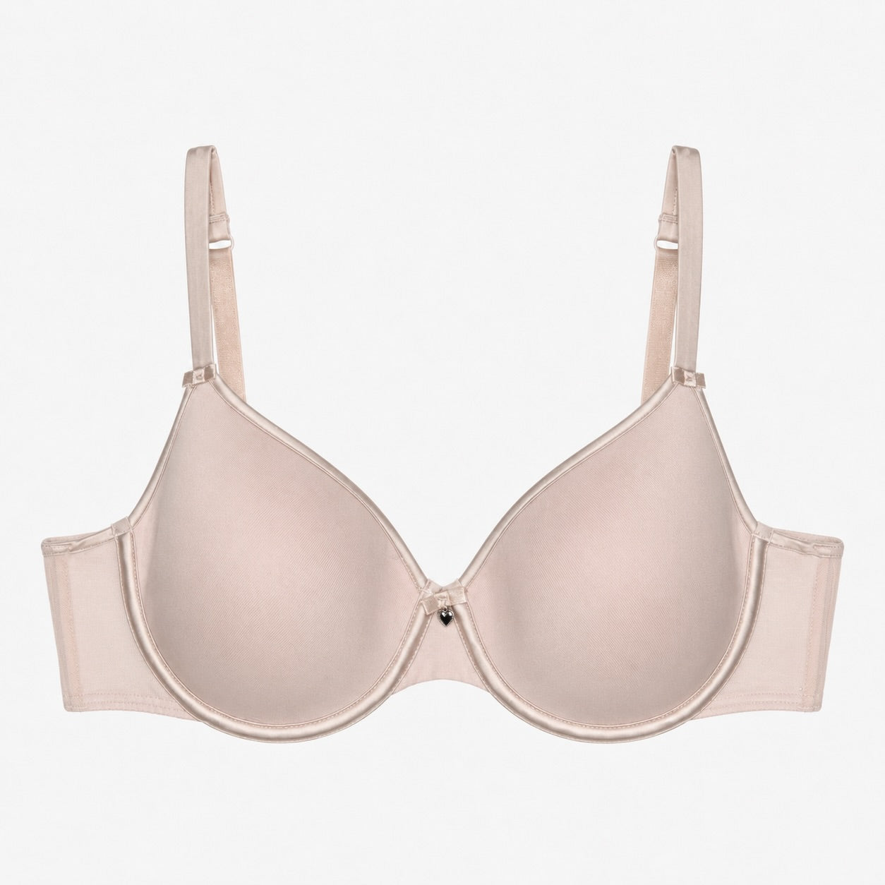 Sutien Sassa Bestform Flexicup Spacer