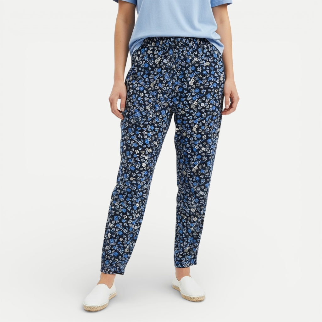 Pantaloni b.young