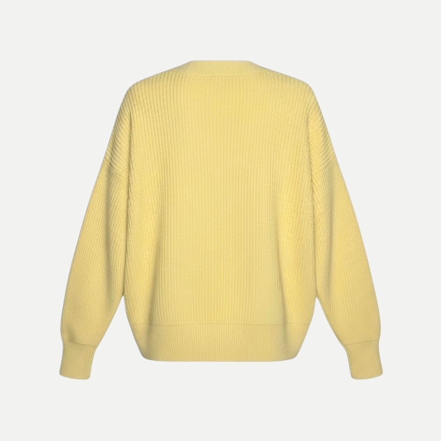 Cardigan HUGO