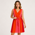 Rochie Comma