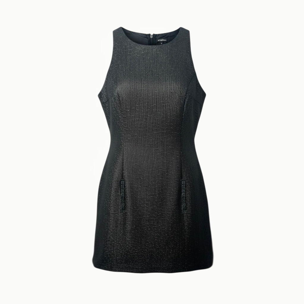 Rochie Motivi