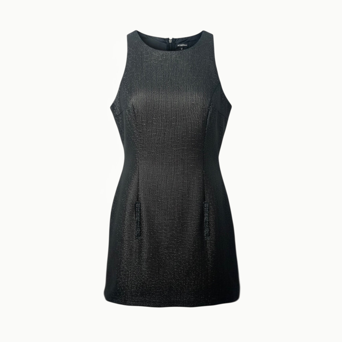 Rochie Motivi