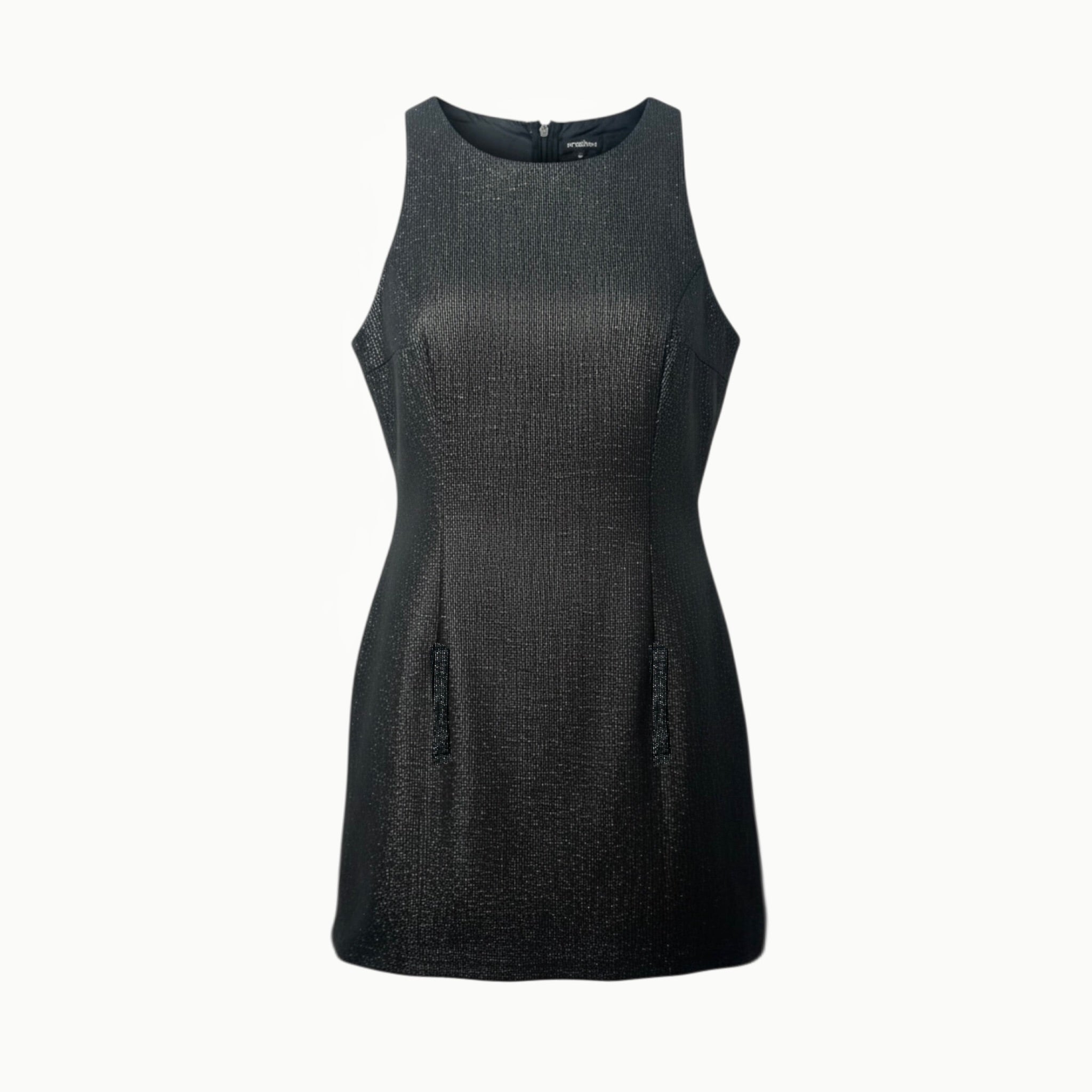 Rochie Motivi