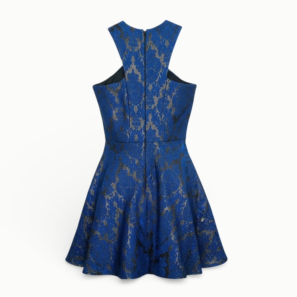 Rochie AX Paris