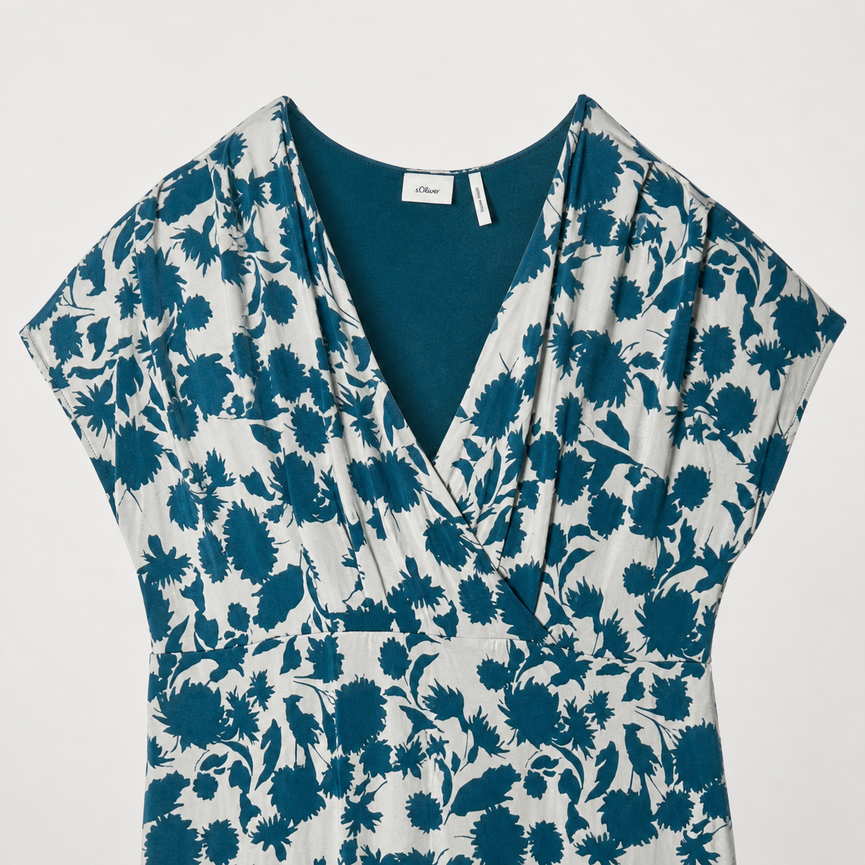 Rochie s.Oliver