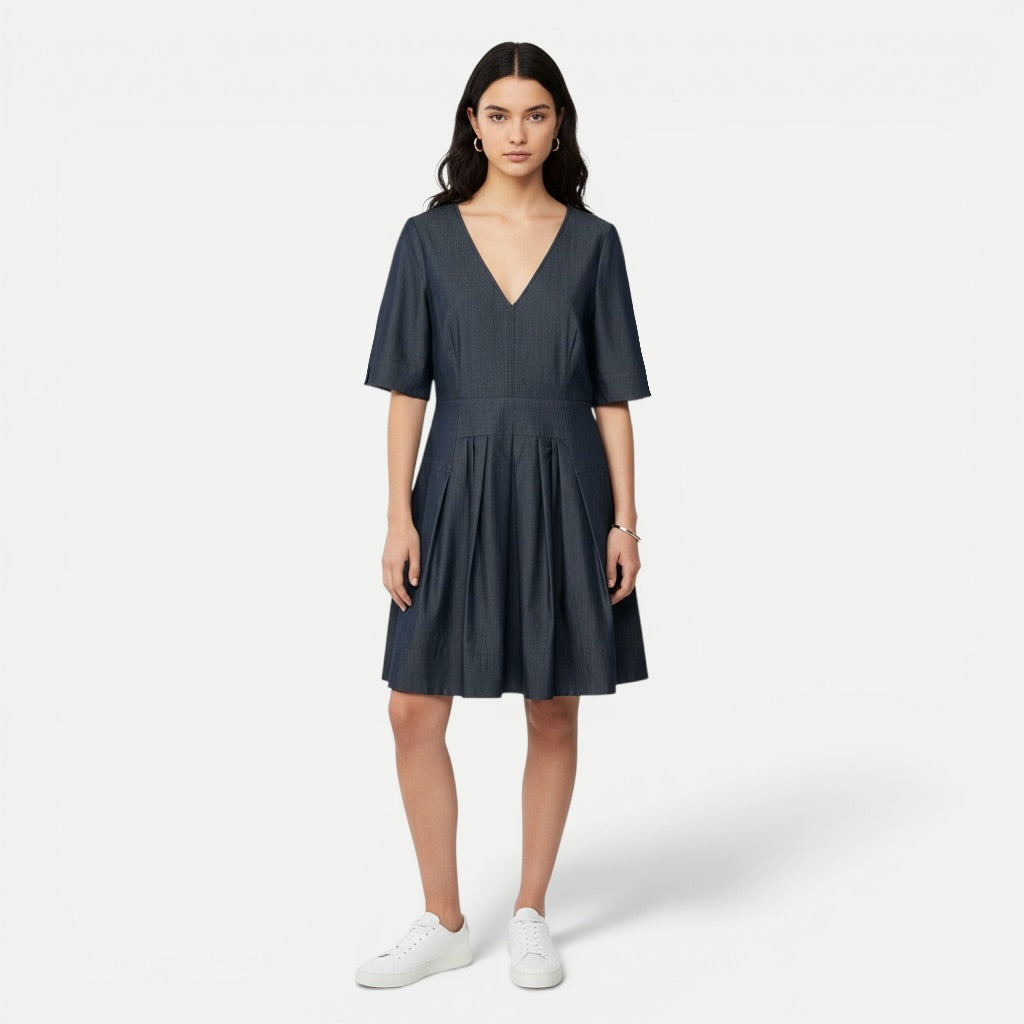 Rochie Max&Co Denim