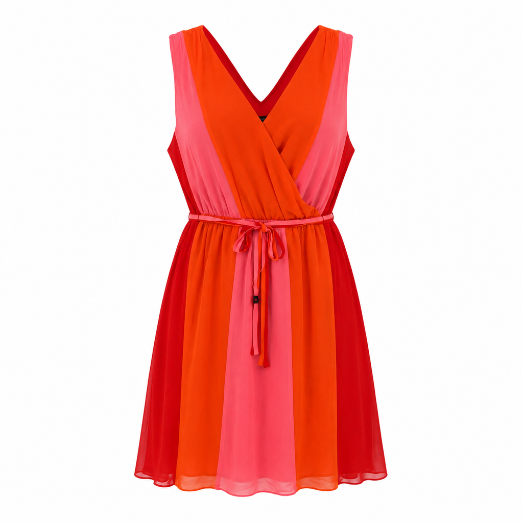 Rochie Comma