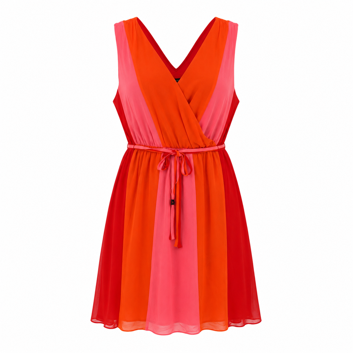 Rochie Comma