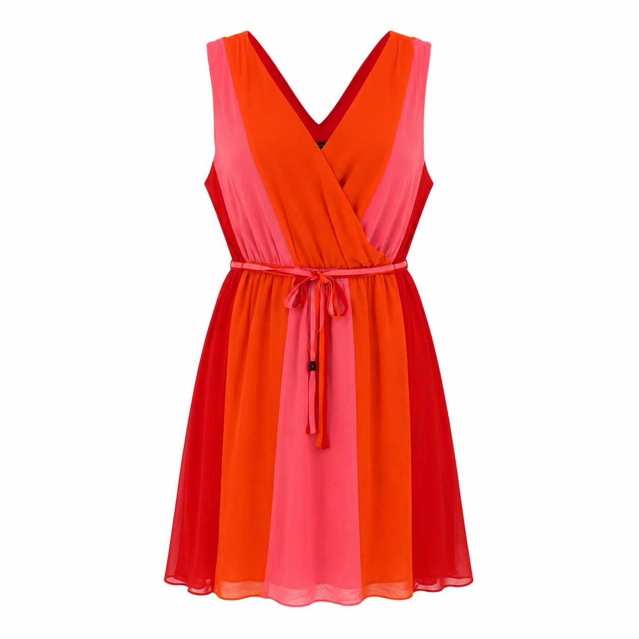 Rochie Comma