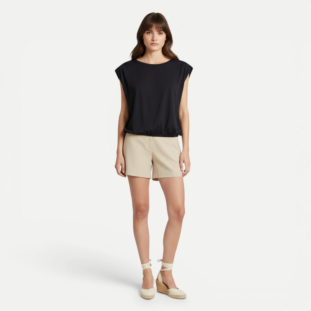 Tricou s.Oliver