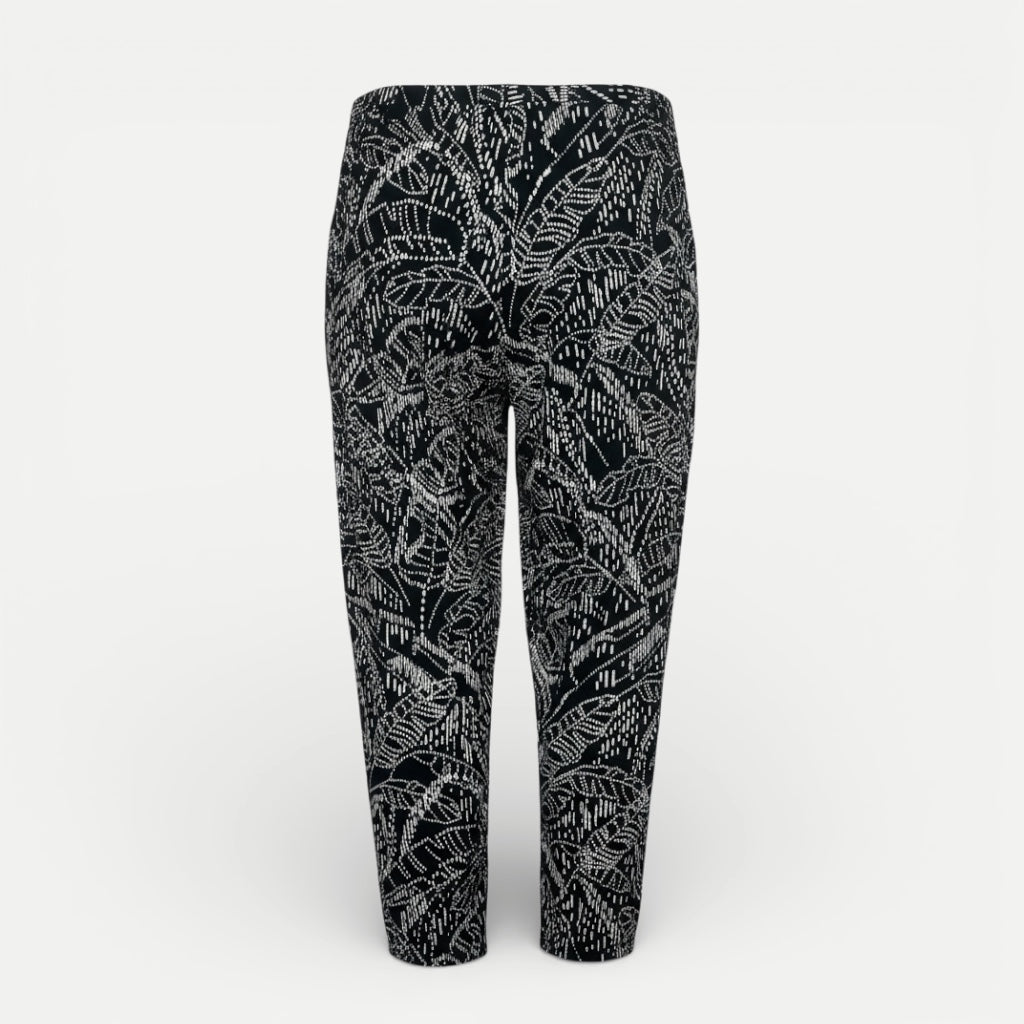 Pantaloni Bonita