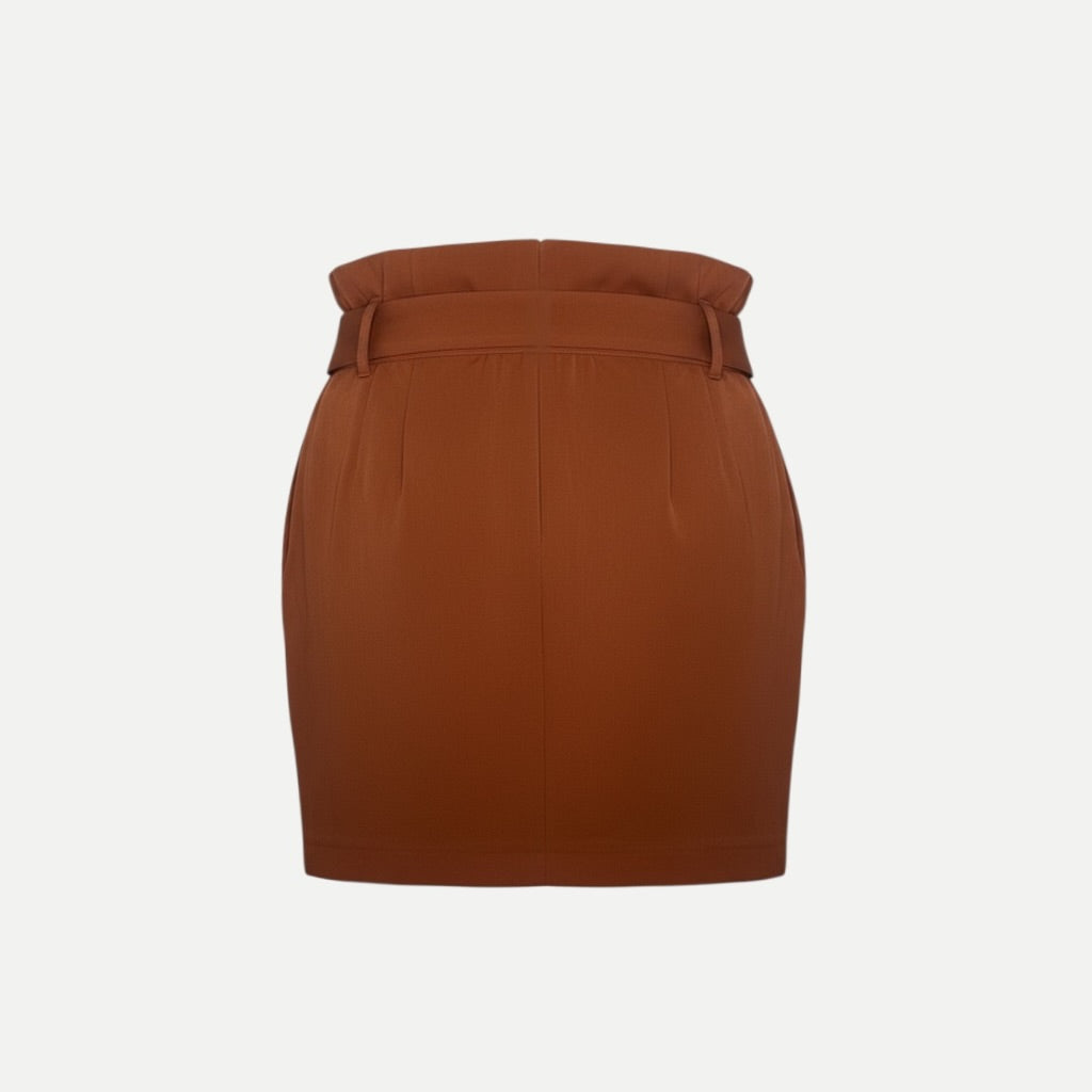 Fustă Object