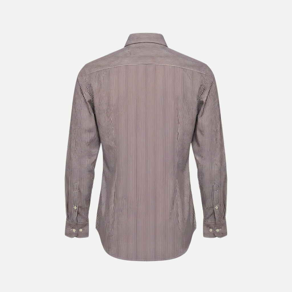 Cămașă Tommy Hilfiger