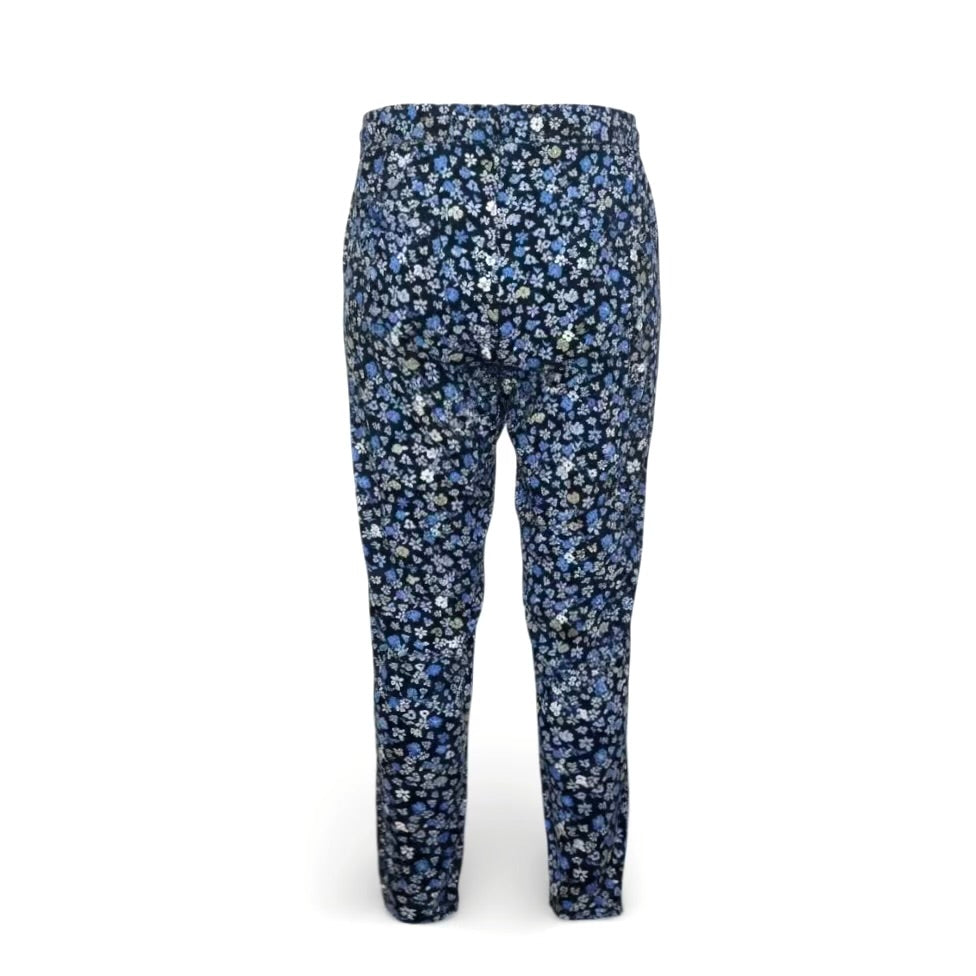 Pantaloni b.young