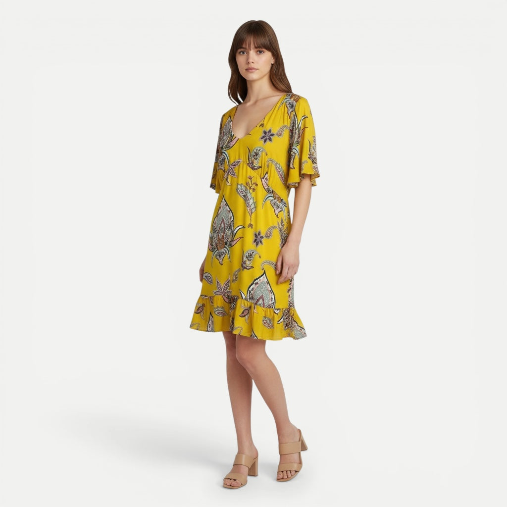 Rochie Desigual