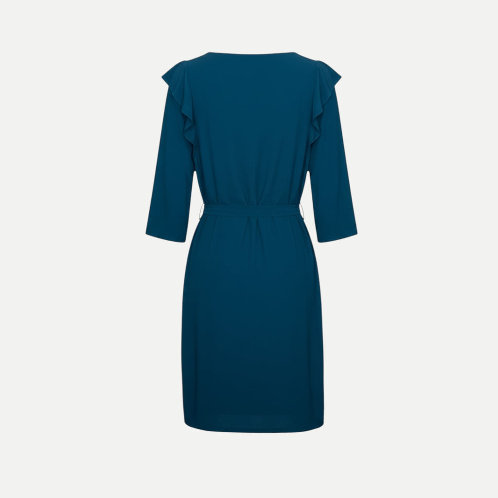 Rochie Promod