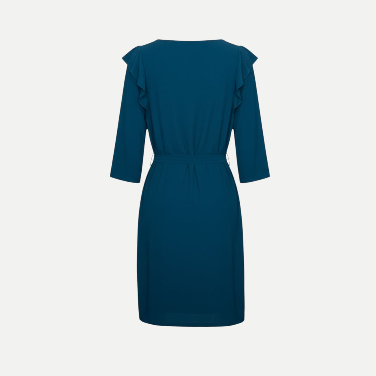 Rochie Promod