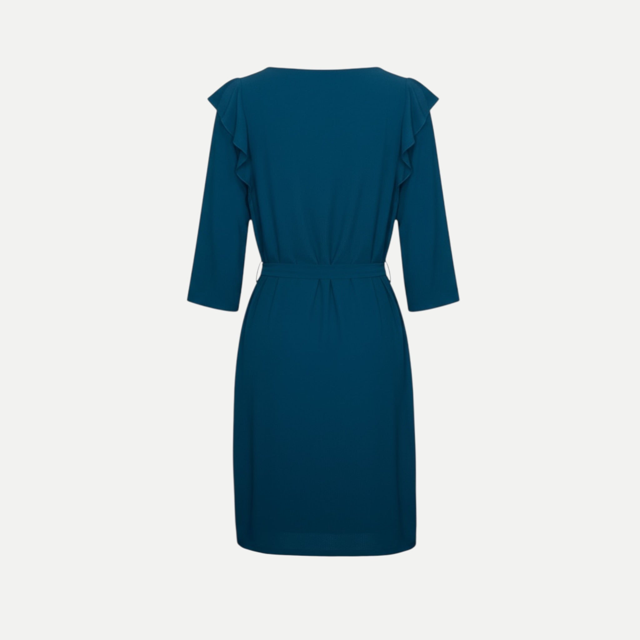 Rochie Promod