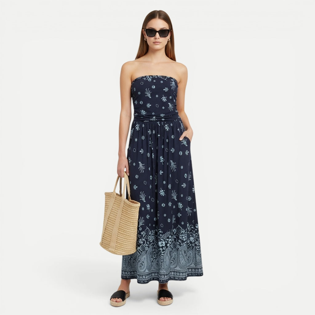 Rochie s.Oliver