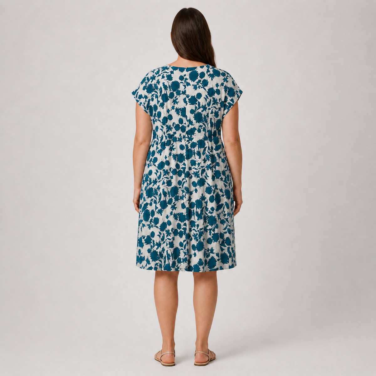 Rochie s.Oliver