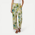 Pantaloni JcSophie