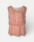 Top Vero Moda