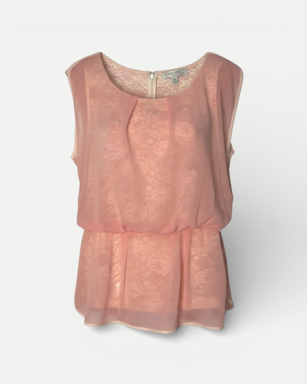 Top Vero Moda