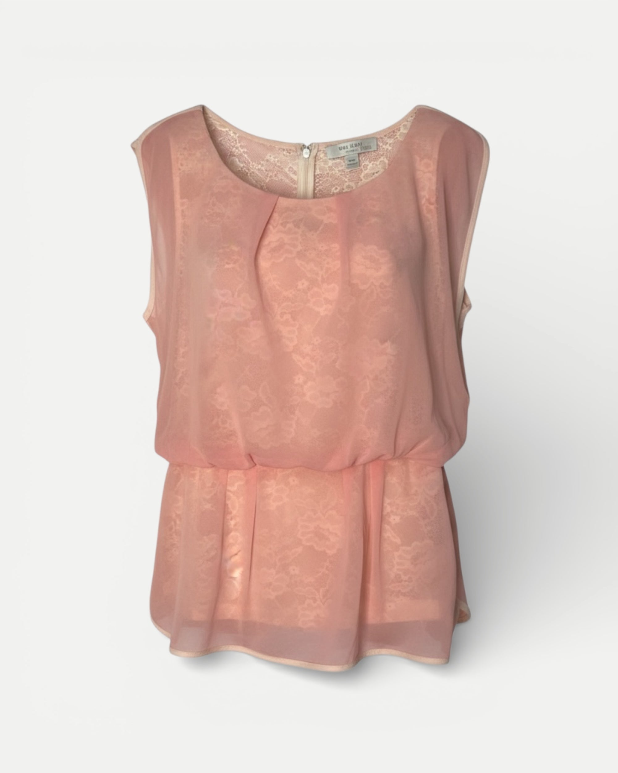 Top Vero Moda