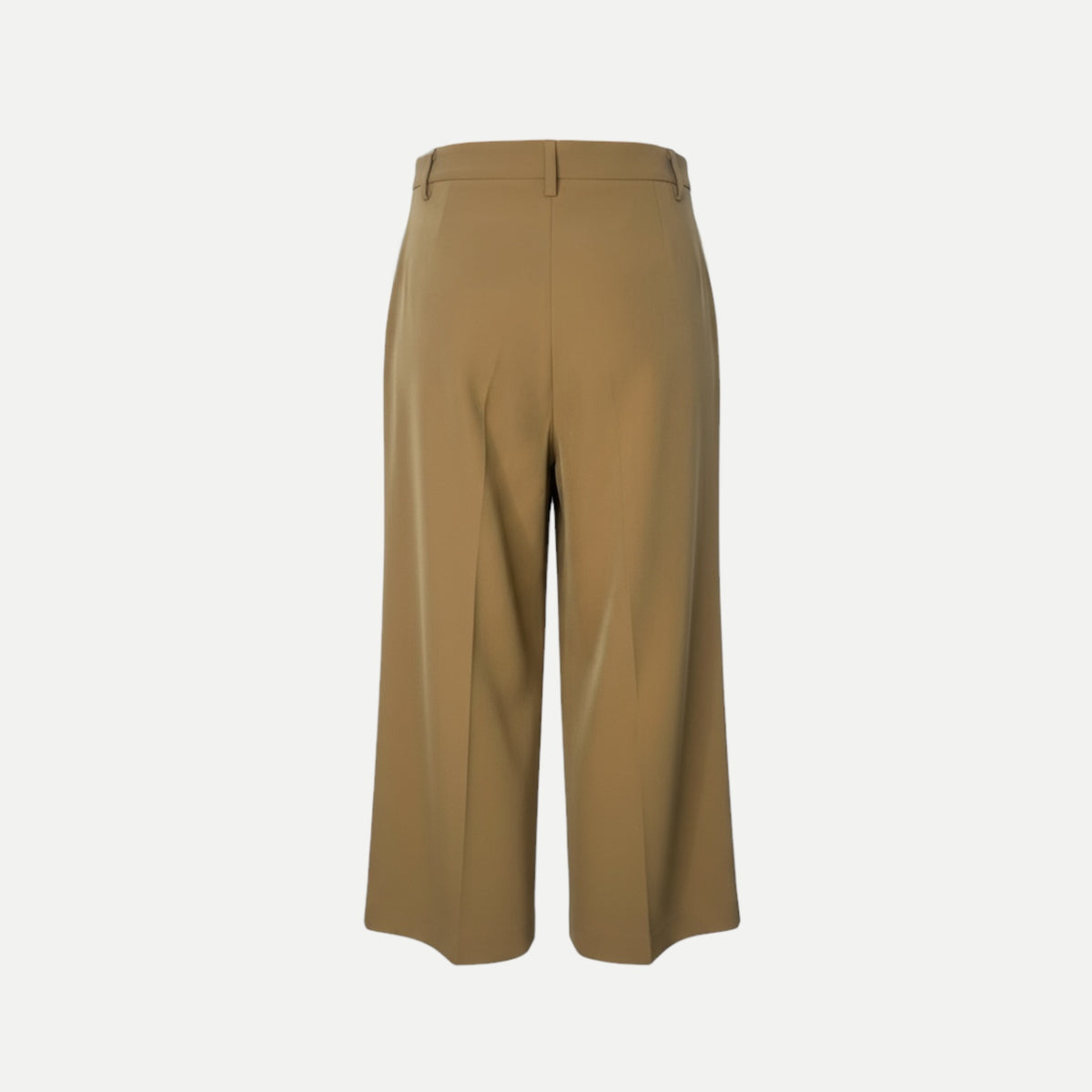 Pantaloni LIU JO Culotte