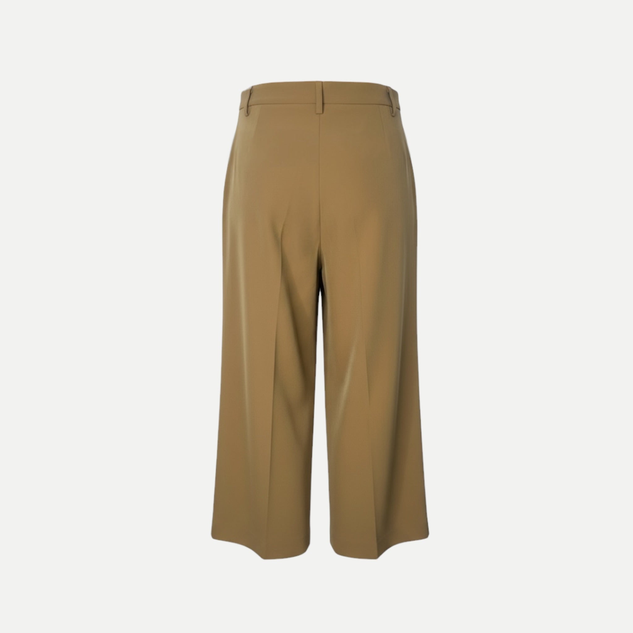 Pantaloni LIU JO Culotte