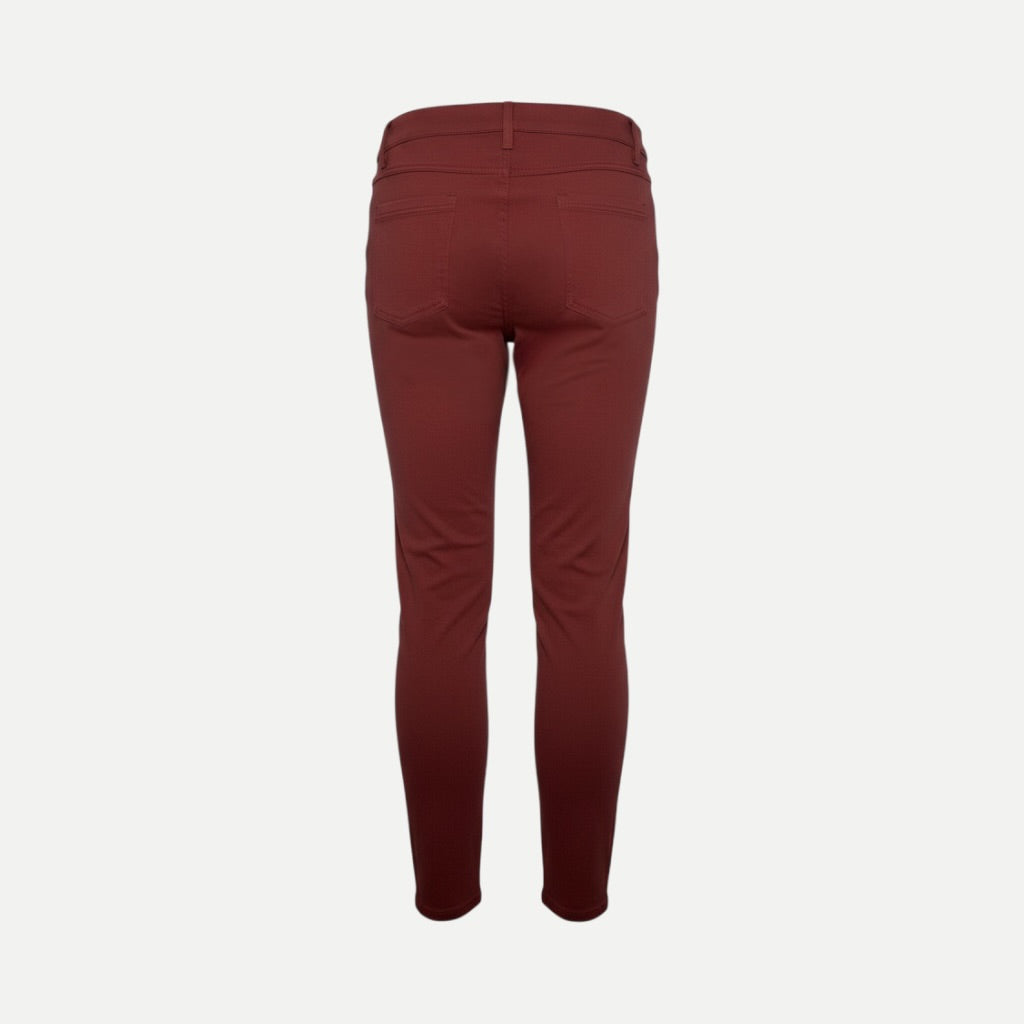 Pantaloni Peppercorn