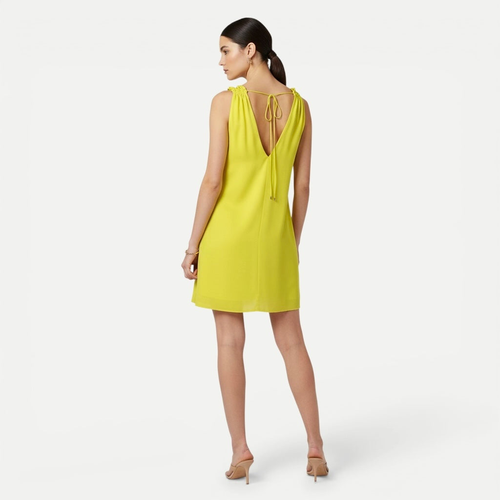 Rochie Mango Mini