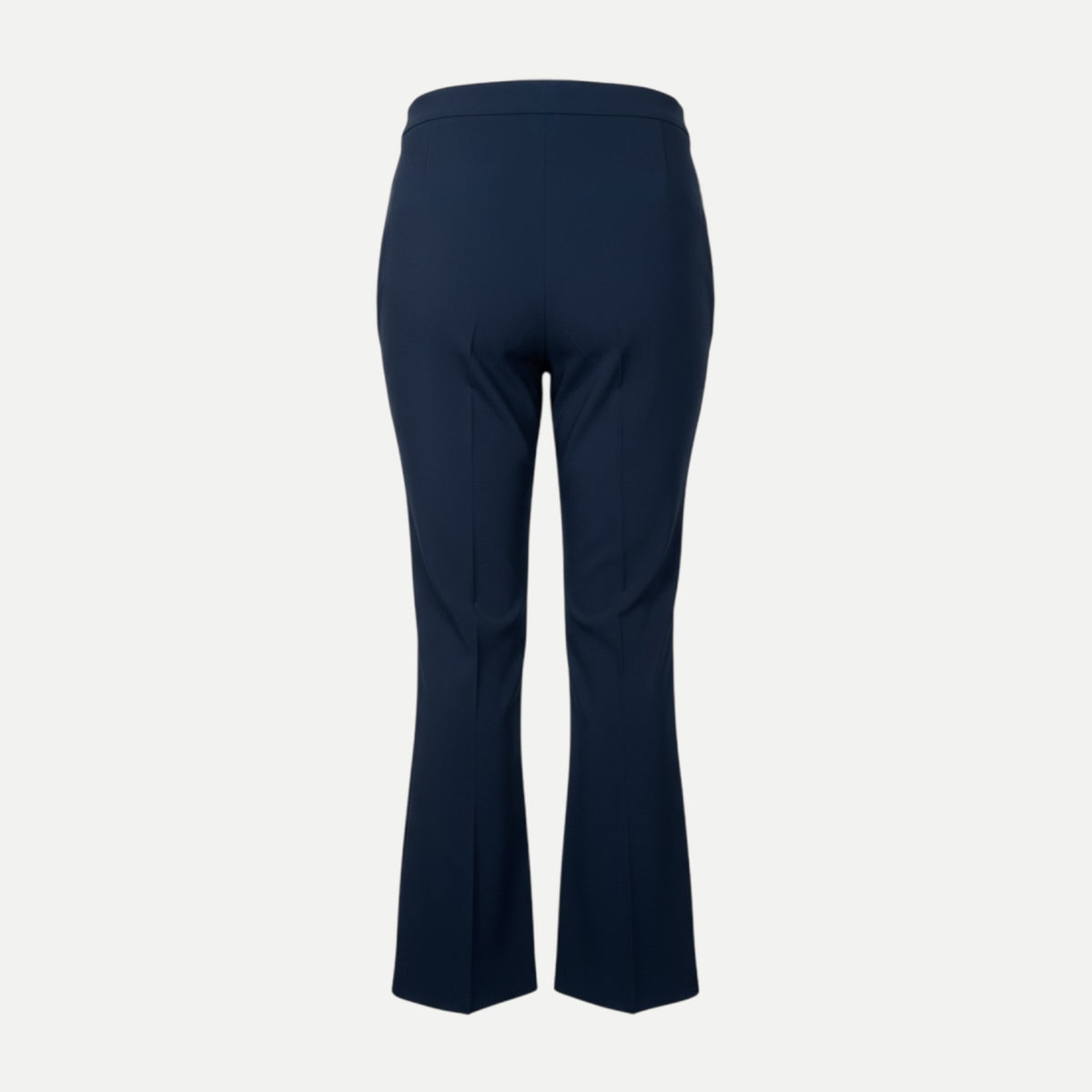 Pantaloni Kitana Evazați