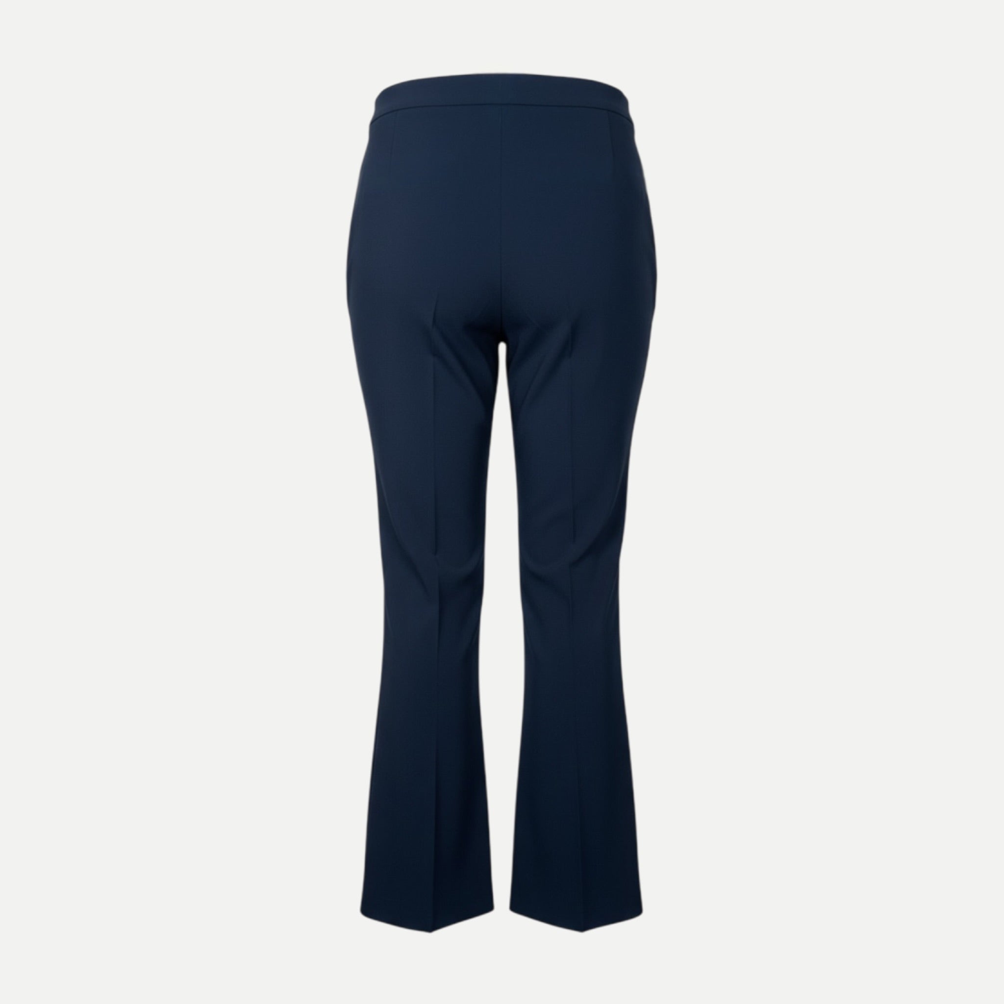 Pantaloni Kitana Evazați