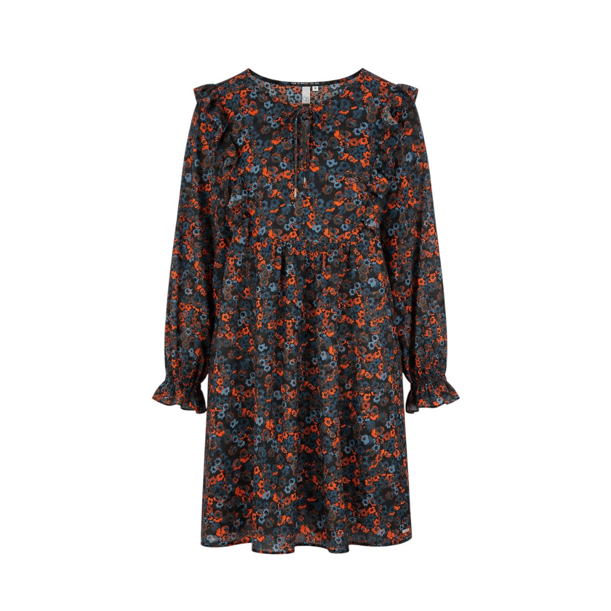 Rochie QS by s.Oliver