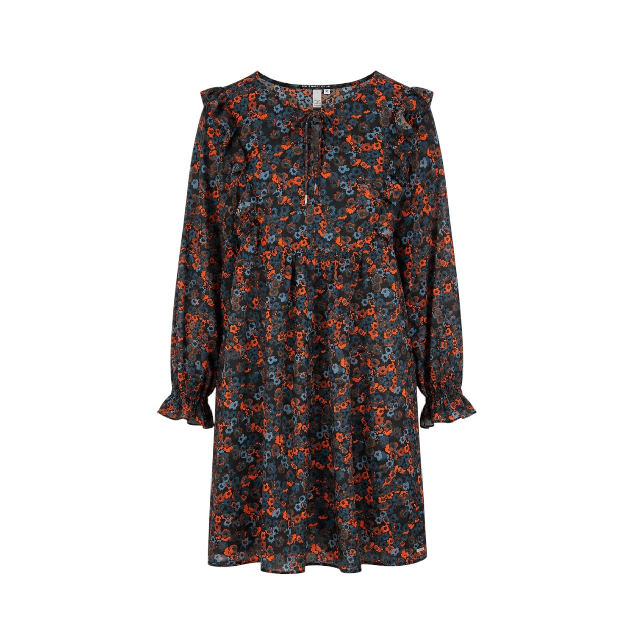 Rochie QS by s.Oliver
