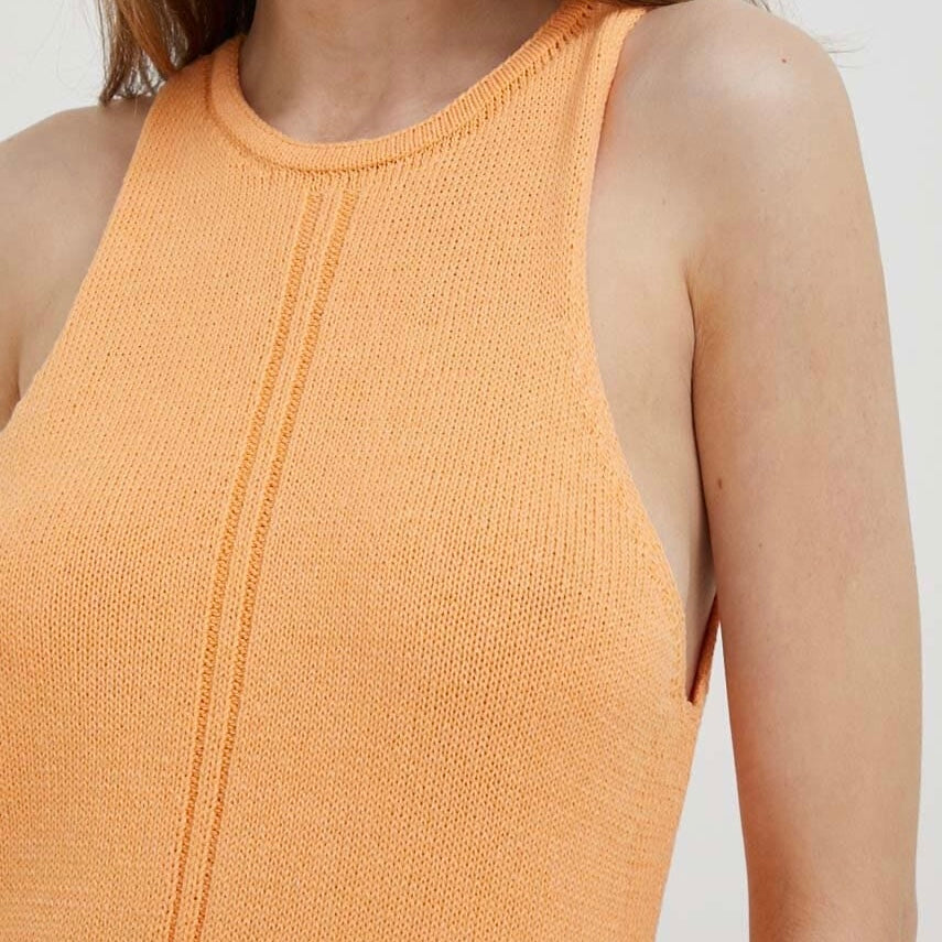 Rochie Calvin Klein