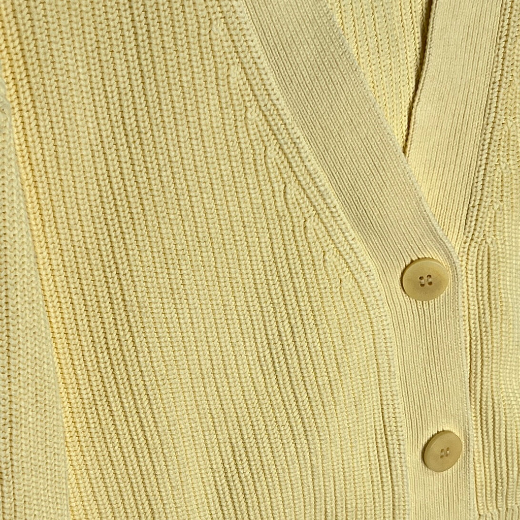 Cardigan HUGO