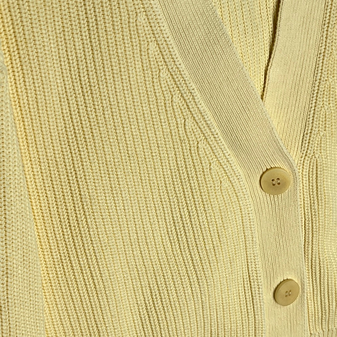 Cardigan HUGO